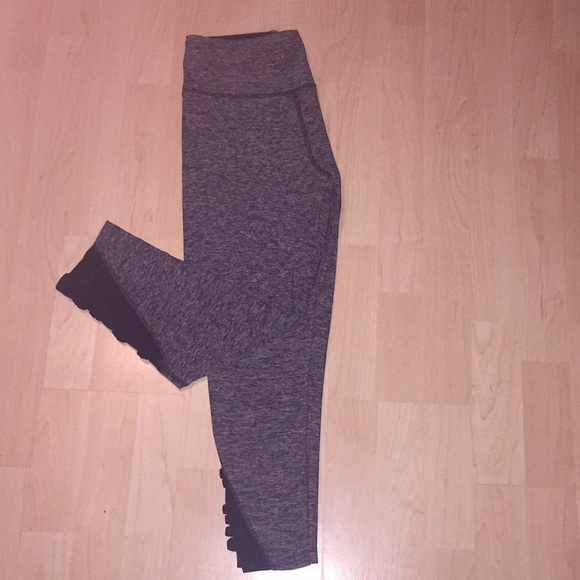 Target leggings - Picture 4 of 4